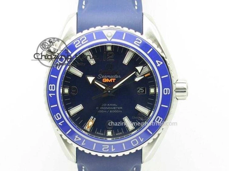 0310 De Ville 27mm Ladies MK 1:1 Best Edition White MOP Diamond Markers On SS Bracelet Ronda Quartz MoistureWicking 8190